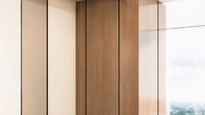 会议室装修设计