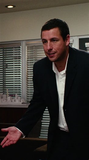 Slapping David Hasselhoff | 🎥 Click