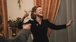 Rise of the Nazis S04E02 - The Ratline