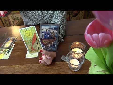 Hebdo du 13 au 19 avril 2026 : Se libérer d'une vision collective...