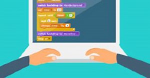 Programmation créative | Class'Code