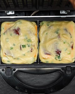 Recipes to try out quickly! 🍲📋 | Trendy Magazine