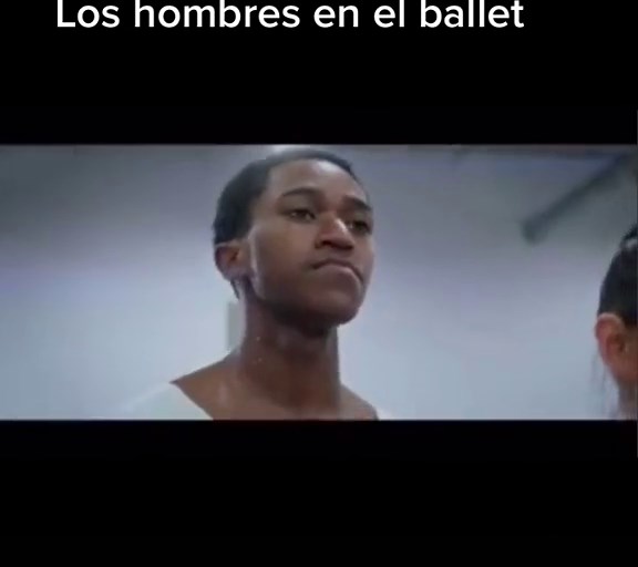 Kory Dancer on TikTok