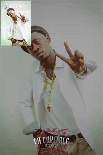 le niapo le Piwi plus @Le Niapo Niapo #gabontiktok🇬🇦🇬🇦🇬🇦