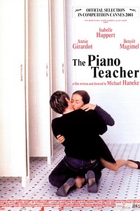 The Piano Teacher Summary, Trailer, Cast, Where to Watch and More