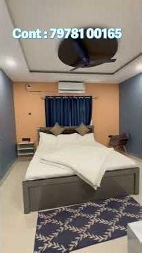 Puri Hotel Near Sea Beach #youtubeshorts #ytshorts #purihotel