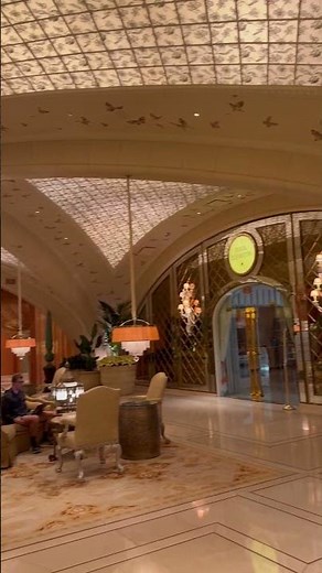 Spa at Encore #encore #spaday #spate #lasvegasspa #travel