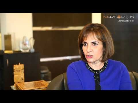 Women's Rights in Bahrain: Role of Women in Bahraini Society