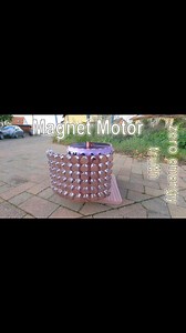 #FreeEnergy #Overunity #ZeroPointEnergy #TeslaFreeEnergy #SuppressedEnergy | Oliver James