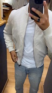 33K views · 336 reactions | Code promo ZACSOLD https://www.zacstore.ma/produit/jacket-bomber-multi-color-stylish-comfortable/ ‎‏‎‏Size S-M-L-Xl-xxl ‎‏‎‏‎‏‎‏‎‏‎‏‎‏Wsp ‎‏‎‏‎‏‎‏‎‏‎‏‎‏ http:wa.me/212658588782 | Zac Store | Facebook