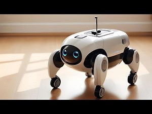 Artificial Intelligence Homes: A Revolution in Smart Living