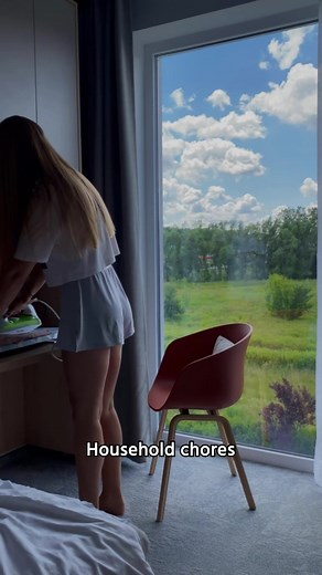 Achieving the big goals can take time. Make positive changes, and create new habits with Productive! #productiveapp #productiveroutine #goalsetting