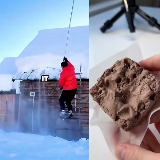 Nicole King (@m29519um4)’s videos with original sound - Nicole King