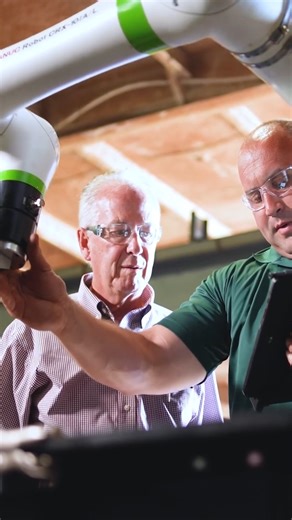 1.5K views · 23 reactions | Time to take your welding game to the...