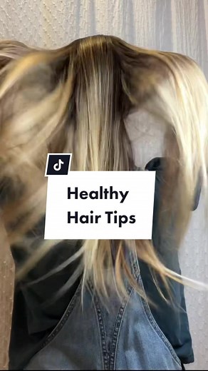 Sustainable hair care that actually works is so hard to fine! Especially when your hair is processed and brittle 😮‍💨 This routine with Humby Organics Shampoo and conditioner bars has taken my hair from dry and brittle to happy and hydrated at all while maintaining zero waste ✨ #dr#dryhairtipsa#washroutinenaturalhairu#sustainablehairproductsh#shampoobarlifer#dryhairtreatmenta#wavyhairroutineu#curlyhairtreatment