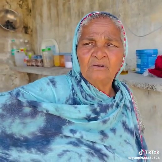 Exploring Punjabi Cinema: Pendu Themes and Insights