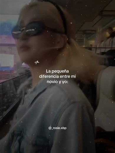 #ROSE :: Es que él es un gánster. 😝 || #foryoupage #bp #contenido #blackpink @TikTok en español @ROSÉ @TikTok