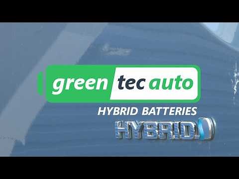 Green Tec Auto Review