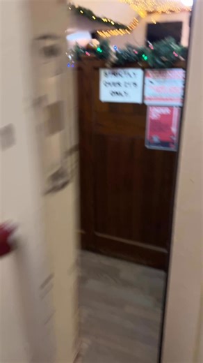 🎉 Wingo Bingo is BACK! 🎉 Wingo Bingo returns this Wednesday 7th January and it’s back busier than ever! 💥 Remember — every penny that comes in goes straight back to the winners, and we give out over £1,300 almost every single week 💰🍀 📖 Books on sale from 7pm 🎲 Game starts at 7:30pm sharp Grab your dabbers, grab your friends, and join us for the best midweek fun around — you’ve got to be in it to win it! 🍻 | The Silverwing Bar