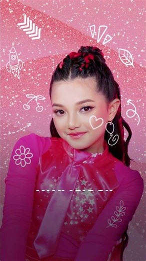 ARSY'S SONG IS NOW AVAILABLE ON SPOTIFY... HURRY UP AND LISTEN TO IT