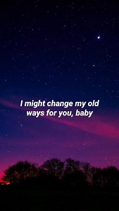 Pills and Automobiles by Chris Brown | Mohau Isaac Maleaka