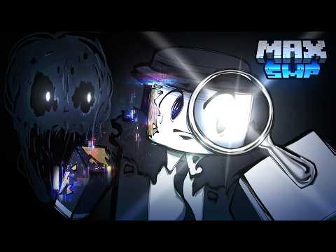 [🔴LIVE] MAX SMP ตอนที่ 12: เข้าใกล้ความจริง?