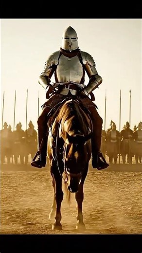 Then & Now : The Evolution of Cavalry From 1600 to Today