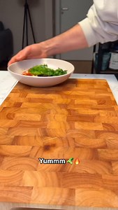 1.2K views · 45 reactions | Low Carb Vegan Recipes on Reels | Facebook