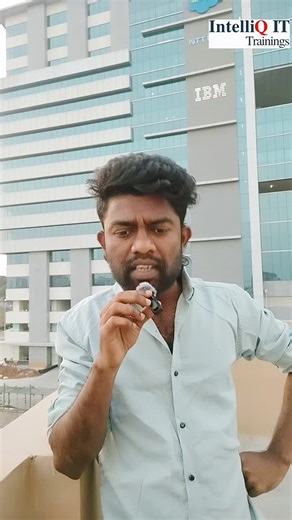 AI in DevOps is moving from assistance → autonomy. Current real use cases: • Log anomaly detection • Predictive failure alerts • Auto-remediation scripts • Pipeline optimization • Cost optimization insights But companies still require: Human validation Policy governance Risk approval Incident ownership AI accelerates execution. Humans retain accountability. Future DevOps engineers must learn: ➡️ How to work with AI, not compete with it. ai in devops (devops automation tools ai devops future, int