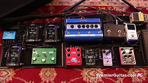 135K views · 56 shares | This week's #RigRundown gets down with Hall...