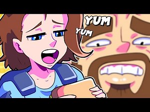 a juicy Sandwich 🥪