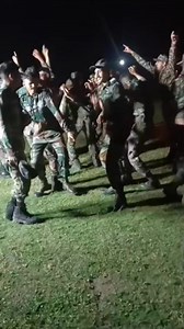 556K views · 30K reactions | Dance Army | Fauji boy | Facebook