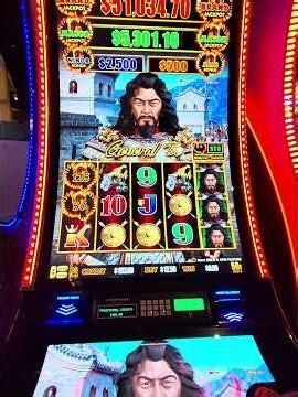 Casino Free Slot Play in vain