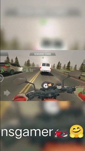Kathole 2 song😎🏍✔️#like #comment #views #subscribe #viral #rider #bikeride #😱😱😈