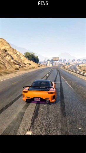 chitranshu Upadhyay on Instagram: "OneState – Mobile Life Simulator on Google Play and App Store Redeem code: ONESTATE25 #OneState #OneStateRP #fyp #rp #mobilegaming"