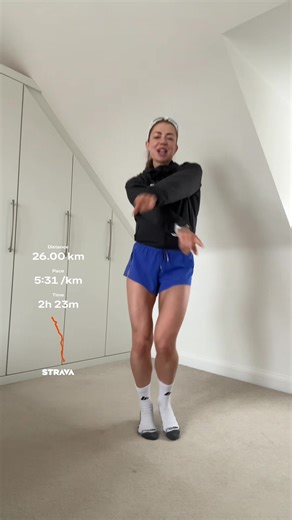 3 Weeks to Marathon: Tapering Strategies for Runners