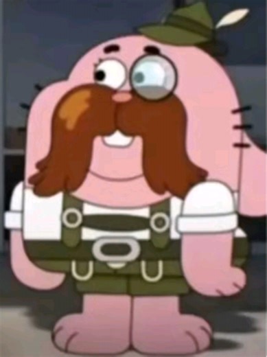 I have many animation ideas, just gotta choose which one to do first #brighteyes #shedletsky #builderman #robloxadmin #fyp