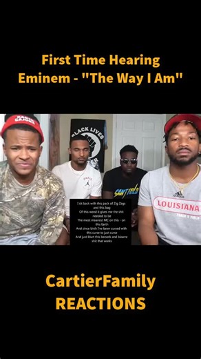 Eminem's Unique Rhyme Scheme and Flow Analysis