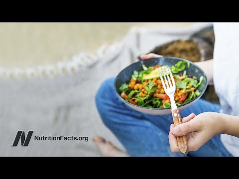 Methionine Restriction as a Life Extension Strategy