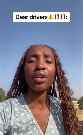 Marline💗..Flora (@marline_004)’s videos with original sound - Marline💗..Flora