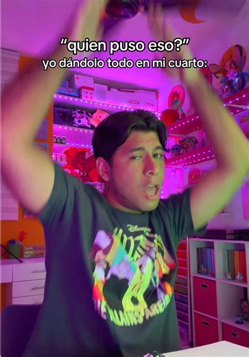 Shake ir Up! 🙂‍↔️✨ . . #shakeitup #boy #disney