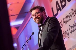 Take a look at some of the photos from the Grand Finals. Make sure your project gets recognised and enter the LABC Regional awards! Find out more here https://www.labc.co.uk/awards/regional-awards-entry-form | LABC - Local Authority Building Control