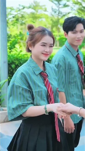 chanies atitude sort video #funny