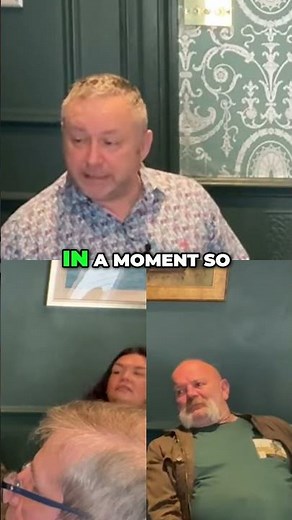 Unlock Your Brain: Hypnosis Explained Simply! #shorts