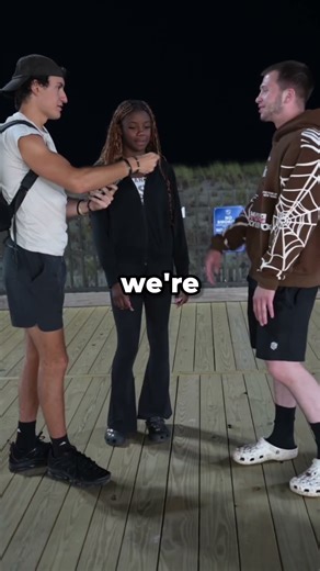 AI Catches Cheaters in Seconds!