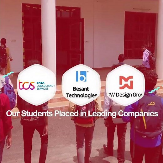 Pondicherry Alpha Engineering College