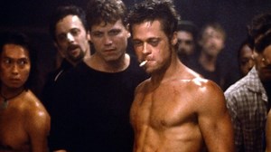 Why Fight Club ending was dramatically changed