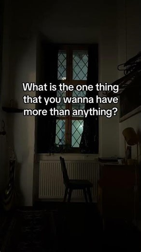 To dream is to breathe