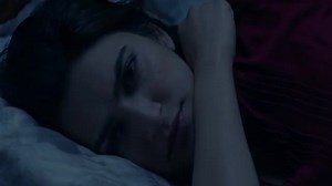 فیلم Raaz Reboot ۲۰۱۶