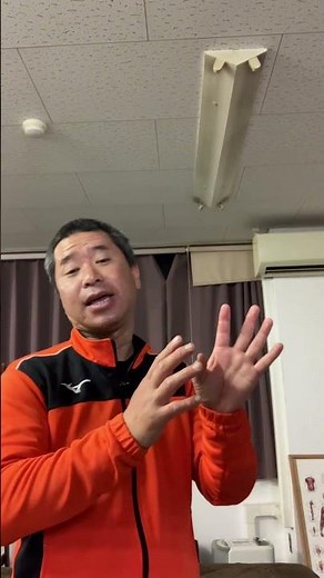 コルセットの使い方